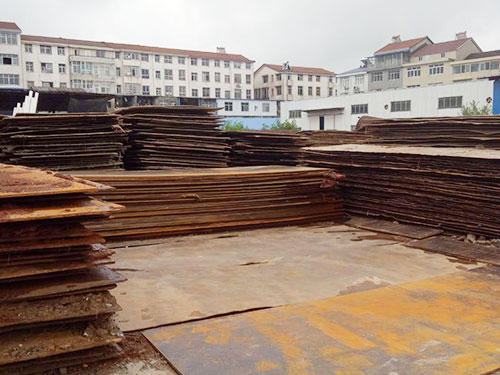 常德市佳驊建筑設備租賃有限公司,常德建筑設備租賃,鋼模板銷售,墊路鋼板哪里好