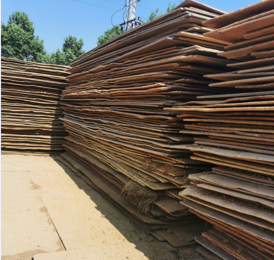 常德市佳驊建筑設備租賃有限公司,常德建筑設備租賃,鋼模板銷售,墊路鋼板哪里好