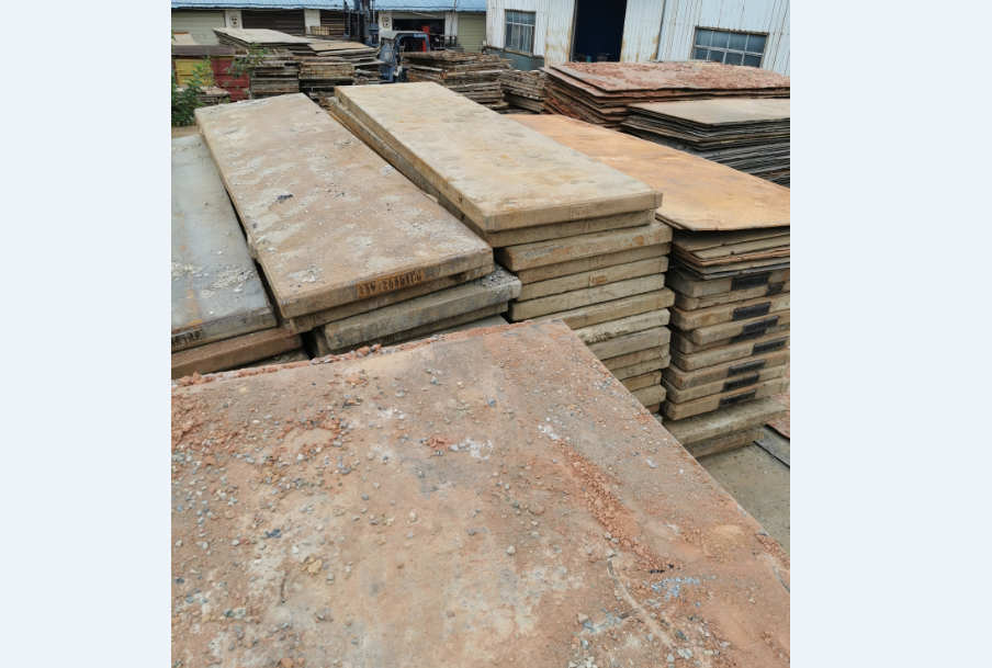 常德市佳驊建筑設(shè)備租賃有限公司,常德建筑設(shè)備租賃,鋼模板銷售,墊路鋼板哪里好
